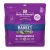 Stella & Chewy's CAT Freeze Dried 03.5oz Rabbit 凍乾生肉貓咪主糧 極度兔惑 兔肉配方 03.5oz(99g)細 (正價$181) 新舊包裝隨機 (EXP: 29/3月/2027)